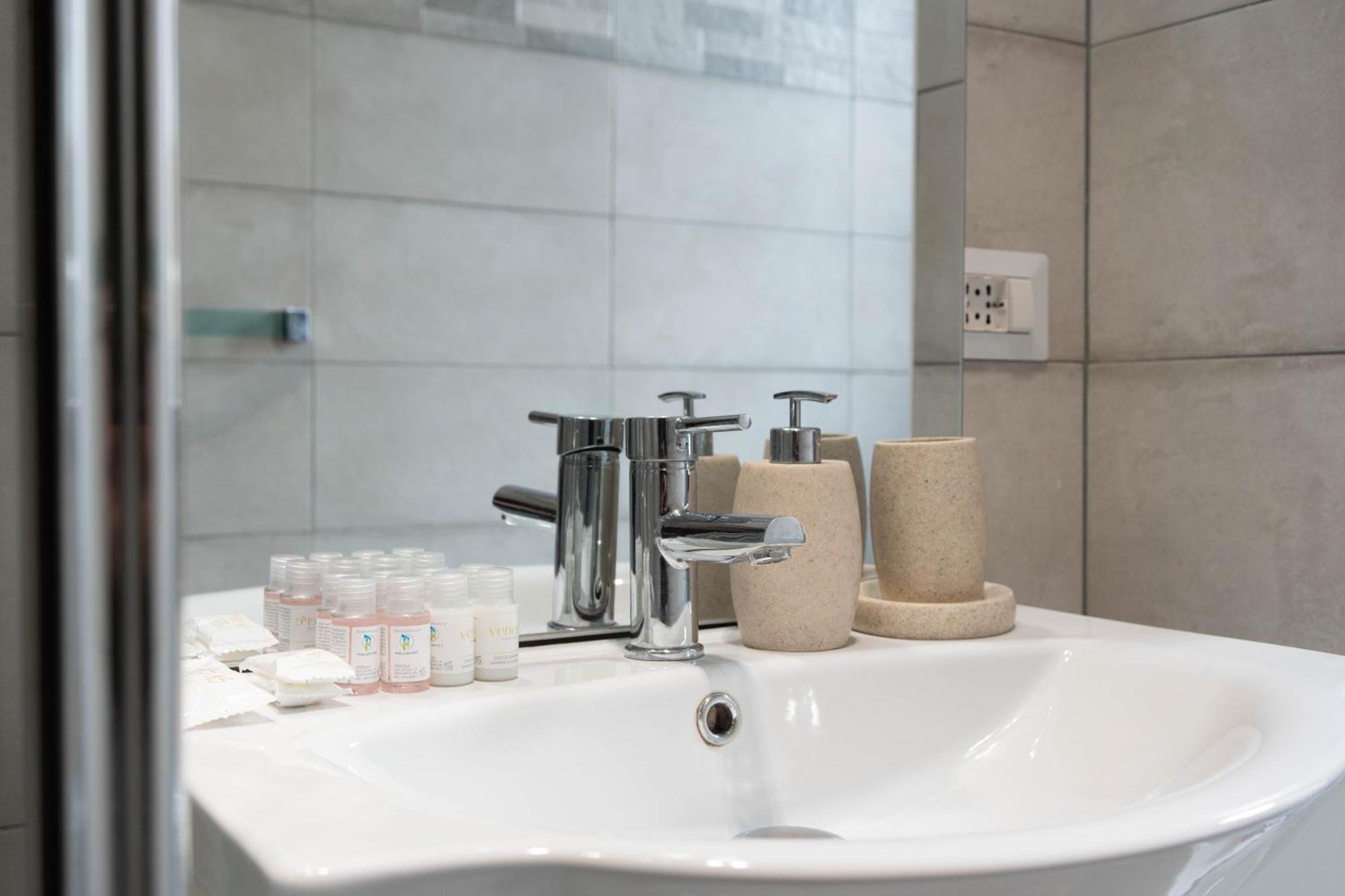 Suite 12 Milano Centro Parking Free 외부 사진