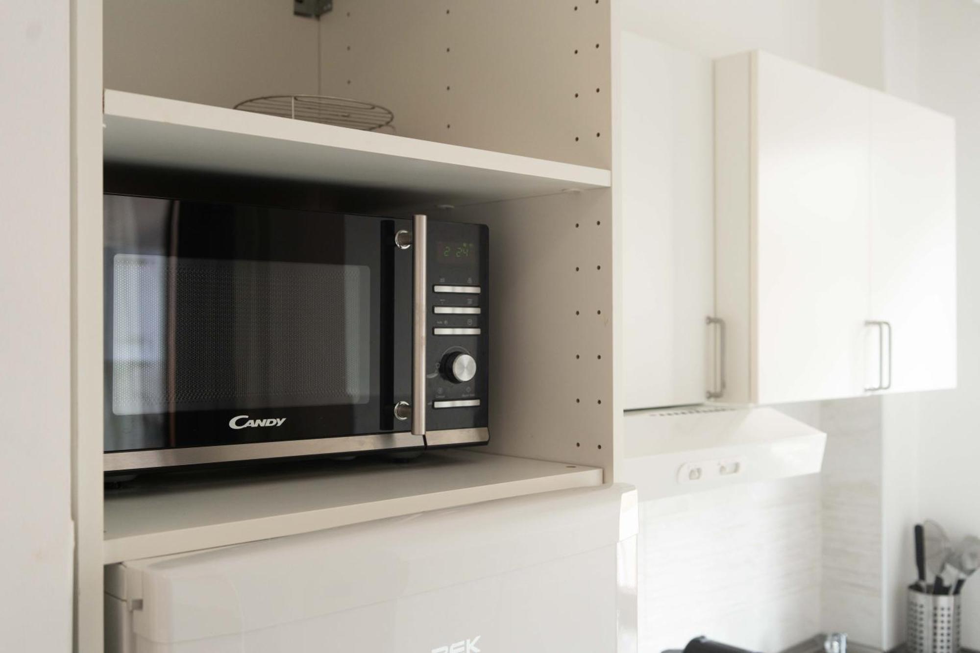 Suite 12 Milano Centro Parking Free 외부 사진