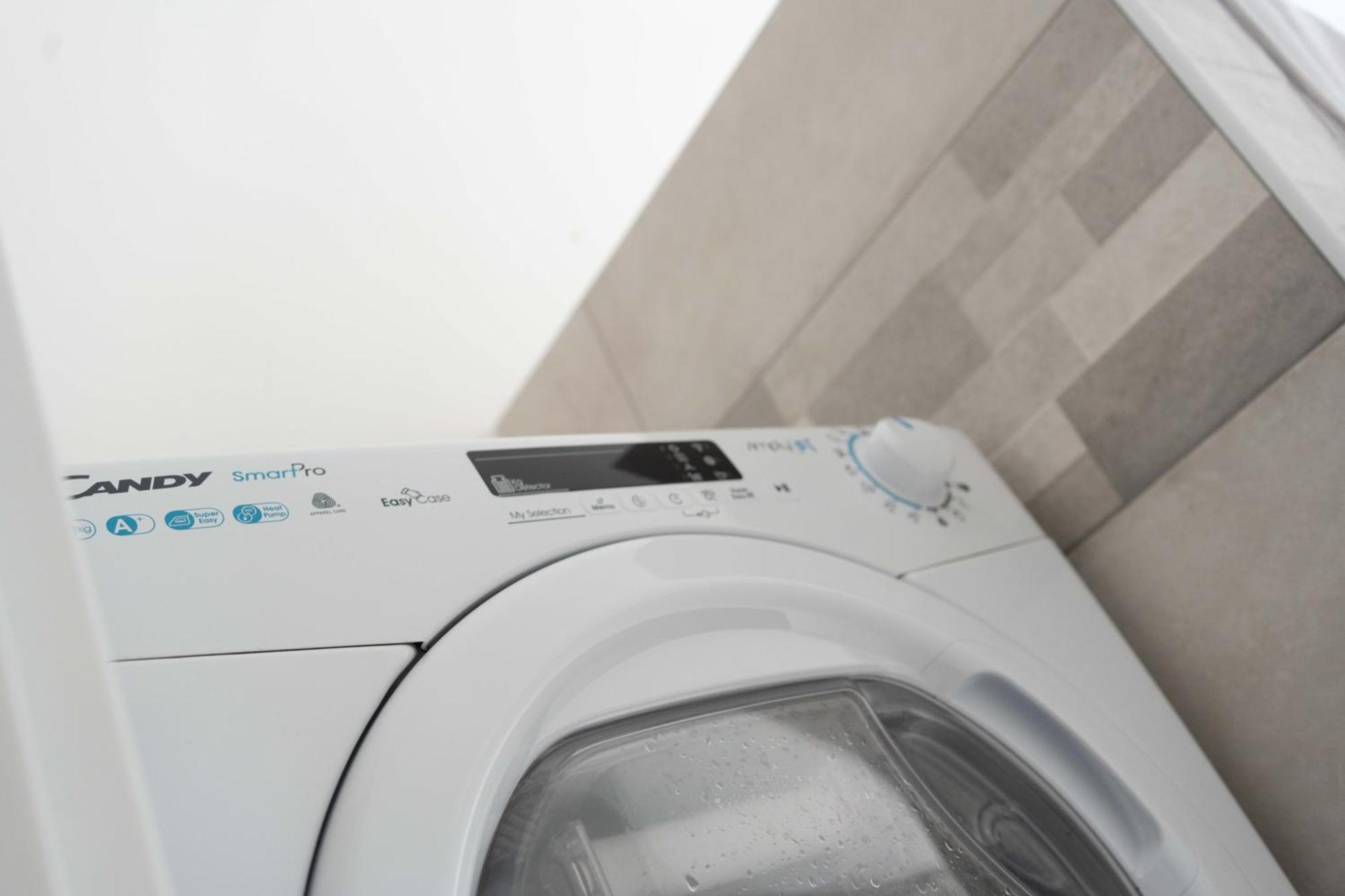 Suite 12 Milano Centro Parking Free 외부 사진