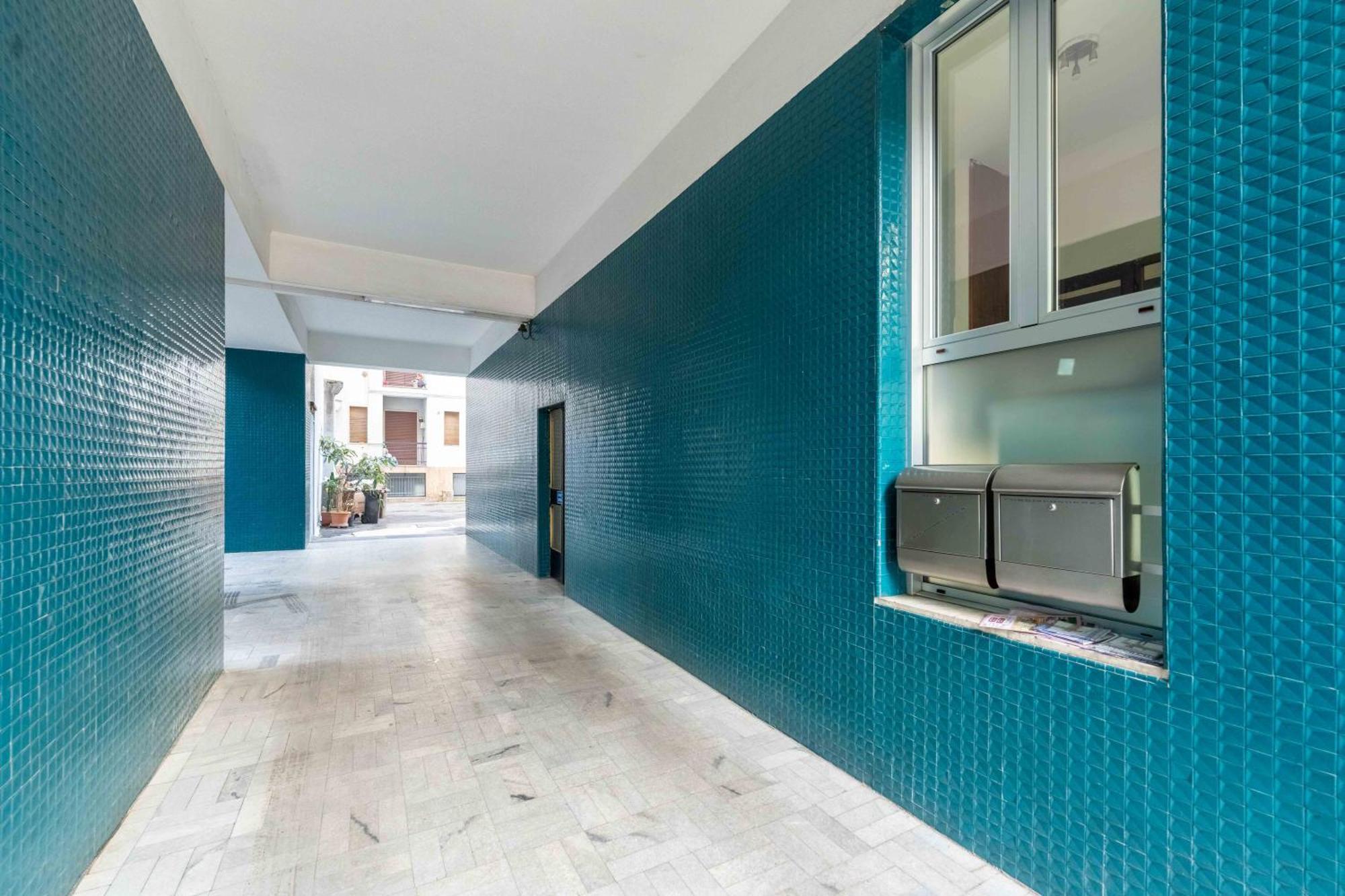 Suite 12 Milano Centro Parking Free 외부 사진