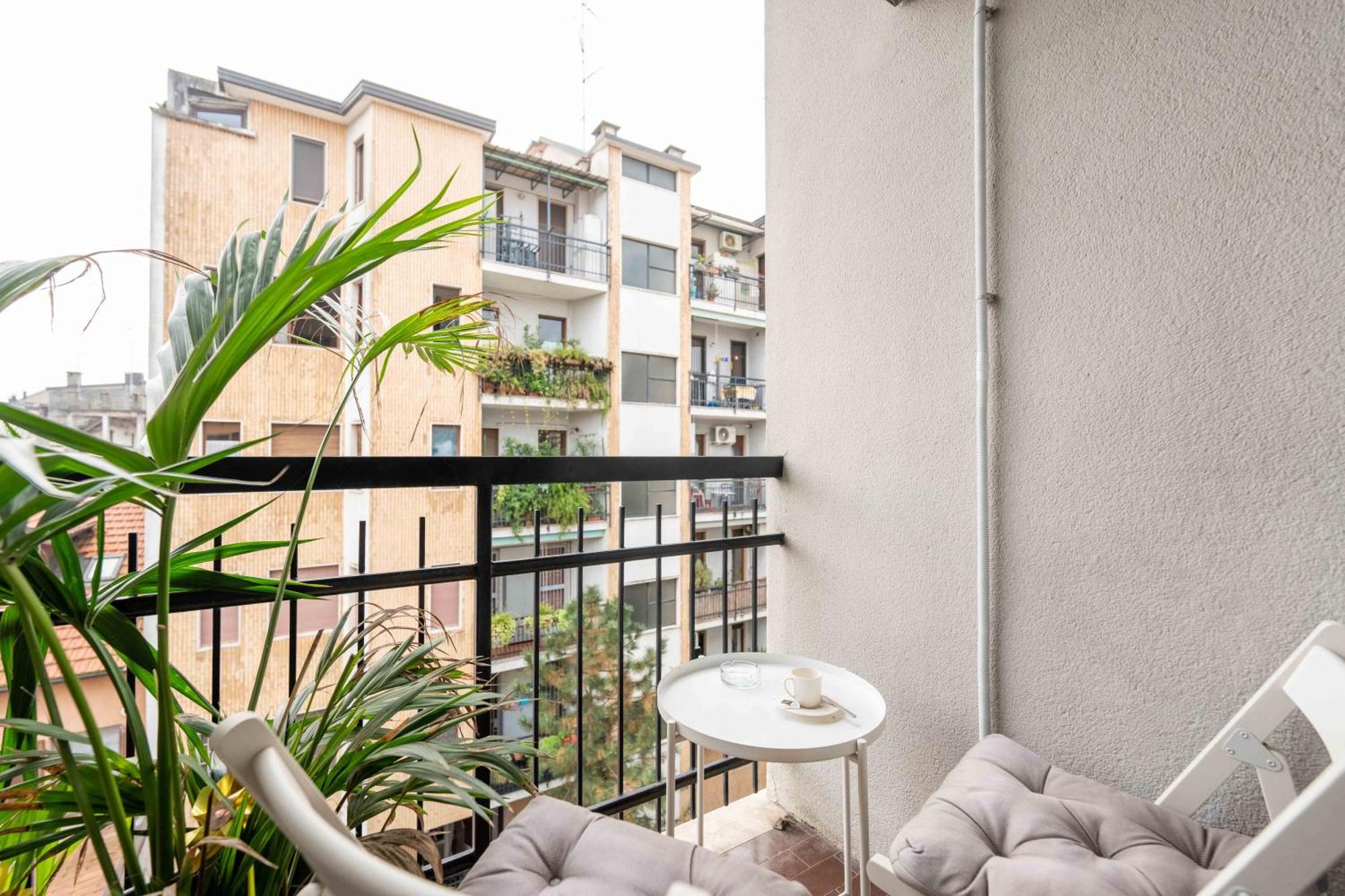 Suite 12 Milano Centro Parking Free 외부 사진